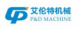 Ningbo P&D Machine Manufacture Co., Ltd