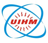 United Induction Heating Machine Limited