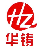 Qingdao Huadong Casting Machinery Series Co., Ltd