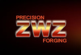 ZWZ Precision Forging Co., Ltd.