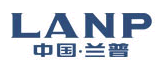 LANP Electrical Co., Ltd.