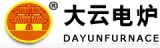 Changxing Dayun Furnace Manufacturing Co., Ltd.