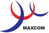 Shenzhen Maxcom Technology Co., Ltd.