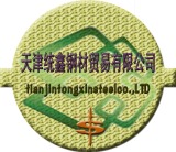 Tianjin Tong Xin Steel Trade Co., Ltd.