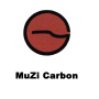 Beijing MuZi Tianlong Carbon International Trade Co., Ltd.