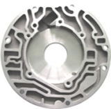 Dalian Leongyang Metal Products Company Limited