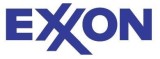 Tai'an Exxon Industrial Equipment Co., Ltd