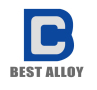 Shanghai Best Alloy Co., Ltd.
