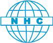 Qingdao NHC International Trade Co., Ltd.