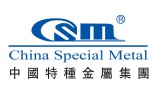 Shanghai Special Metal Co., Ltd.