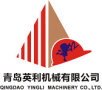 Qingdao Yingli Machinery Co., Ltd.