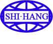 Shanghai Shihang Copper Nickel Tube Fitting Co., Ltd.