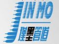 Shijiazhuang Jinmo Pipe Imp&Exp Trading Co., Ltd