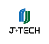 Jiaxing Jcc Piping Engineering & Construction Co., Ltd.
