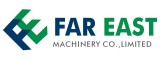 Far East(China) Machinery Co., Limited