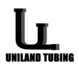 Hebei Uniland Tubing Co., Ltd.