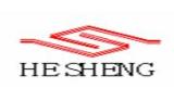 He Sheng Mould Co.,Ltd