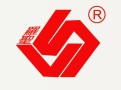 Shanghai Luosheng Packing Equipment Co., Ltd.