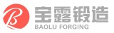 Wuxi Baolu Heavy Industry Co., Ltd.