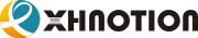 Ningbo XHnotion Pneumatic Technology Co., Ltd.
