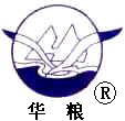 Jiangsu Hualiang Machinery Co., Ltd.