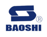 Zhejiang Baoshi Casting Co., Ltd.