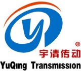 Xiangyang Yuqing Transmission Technology Co., Ltd.