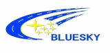 Blue Sky Precision Casting Co., Ltd.