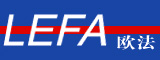 Changzhou LEFA Industry and Trade Co., Ltd.