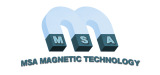 MSA Magnetic Technology Company Limited