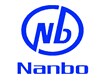 Nanbo Motion Technology Co., Ltd