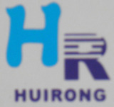 Qingdao Huirong Machinery Co., Ltd