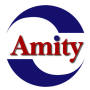 Amity Industrial Ltd.