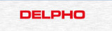 Delpho Tech. (Asia) Co., Ltd.