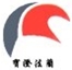 Yangzhou Baocheng Flange Forging Co., Ltd.