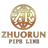 Hebei Zhuorun Oil and Gas Pipeline Co., Ltd.