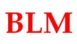 Beijing Blm Trade Co., Ltd