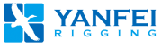 Qingdao Yanfei Rigging Co., Ltd.