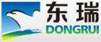 Zhejiang Dongrui Machinery Industry Co., Ltd.