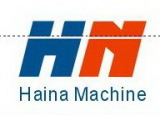 Ningbo Haina Machine Manufacturing Co., Ltd.