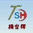 Xiamen Teng Shihui Import and Export Trading Co., Ltd.
