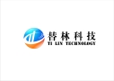 Shijiazhuang Tilin Technology Co., Ltd.