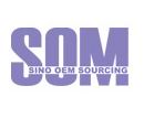 Sino Oem Sourcing Co., Ltd.
