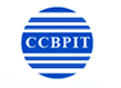 Beijing CCBPIT Economic and Trade Development Co., Ltd.