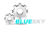 Bluesky Parts Manufacturing Co., Ltd