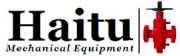 Shaanxi Haitu Mechanical Equipment Co., Ltd