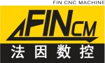 Shandong FIN CNC Machine Co., Ltd.