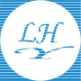 Qingdao Luhaiye Industry Co., Ltd.
