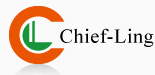 Chief Ling Enterprise Co., Ltd.