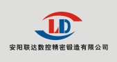 Anyang Lianda Cnc Precision Forging Co., Ltd